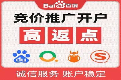 百度竞价广告成功案例：如何快速提升品牌曝光度